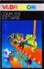 Junior's Revenge (jewel case) Box Art