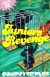 Juniors Revenge Box Art