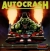 Autocrash Box Art