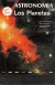 Aprende Astronomía con los Planetas Box Art