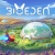 BioEden Box Art