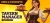 Tavern Manager Simulator Box Art