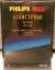 Scentipede (Philips) Box Art