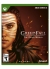 GreedFall: The Dying World Box Art