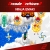 Arcade Archives 2 Ninja Emaki Box Art