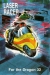 Laser Racer Box Art
