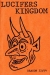 Lucifers Kingdom Box Art