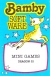 Mini Games Box Art