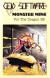 Monster Mine (monster cover) Box Art