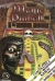 Magic Pinball (MGE Software) Box Art