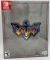 Earthion - Collector's Edition Box Art
