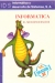Microprocesador, El Box Art