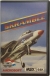 Skramble (Aackosoft / black label) Box Art