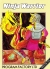 Ninja Warrior (Program Factory) Box Art