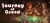 Journey of Greed Box Art