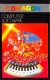 Synther 7 (Eurohard) Box Art
