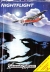 Nightflight (Dragon Data Approved) Box Art
