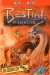 Bestial Warrior (Gun Stick) Box Art