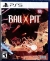 Ball x Pit Box Art