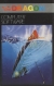 Poseidon Adventure (Eurohard) Box Art