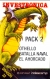 Pack 2 Box Art