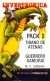 Pack 3 Box Art