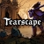 Tearscape Box Art