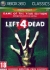 Left 4 Dead: Game of the Year Edition [RU] Box Art