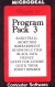 Program Pack 3 Box Art