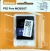 Bitfunx PS2 Free MCBoot Box Art