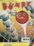 Bumpy Box Art