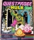 Questprobe Featuring The Hulk Box Art