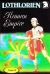 Roman Empire (soldier cover) Box Art