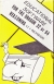 Reasoning Box Art
