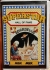 Boardello (Superstar) Box Art