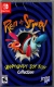 Ren & Stimpy Happy, Happy, Joy, Joy Collection Box Art