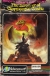 Sorcerer of Claymorgue Castle, The Box Art