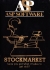 Stockmarket Box Art