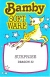 Surprise Box Art