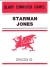 Starman Jones Box Art