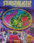 Seastalker Box Art