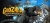 Godzilla: Destroy All Monsters Melee Remastered Box Art