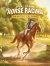 Rival Stars Horse Racing: Desktop Edition Box Art
