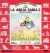 Abeja Sabia 2, La: Seriaciones Box Art