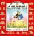 Abeja Sabia 3, La: Analisis de Forma y Color Box Art