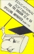 Spelling Improver Box Art