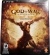 God of War: Ascension - Collector's Edition [CA] Box Art