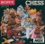 Chess Box Art