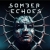 Somber Echoes Box Art