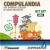 Compulandia Box Art